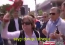 Cinnet Geçiren Atatürkçü teyze :D :D