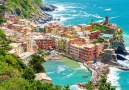 Cinque Terre. Italy     See more here => goo.gl/uIOGJc