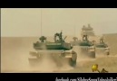 Çin Silahlı Kuvvetleri