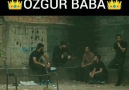 Ciobaba - Özgür reissss