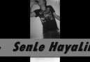 CiqqS TKiyy  &  58 fAySaL   --  SenLe HaYaLim    [  2oı2  ]