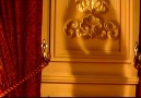 Çırağan Palace Kempinski