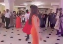 Circassian Dance Clip - Çerkes TV