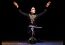 Circassians Club