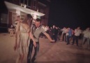Circassian Wedding Dance - Circassian TV