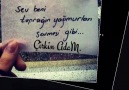 Çirkin Adam - Sewda Mevsimi.