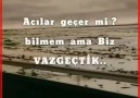 Çirkin Adam - Vazgeçtik be Üstad.