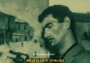 Çirkin Kral - Yılmaz Güney Fan