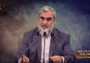 Çirkin olduğunu düşünen hanımlar dinlesin..