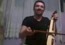 _ÇİRKİN UŞAKLAR ALMIŞ KÖYDE'Kİ GÜZELERİ_