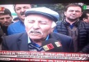 citcinin halini görsün devlet biyukleri