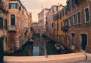 5 Cities to Visit in Italy Before You Die!