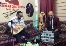 Cıtı MURAT CANLI CANLIEVDE KAL TÜRKİYE - Kırıkkale CANLI Müzik