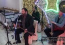 ÇITIR BURHAN & BY TONTİ - YANSIN ANGARA - AL YAZMANIN OYASI