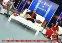 (ÇITIR) BURHAN GÜLALAN [KIZ SENİN-OYUN HAVALARI ] VATAN TV