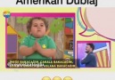 Çitos efe American Dublaj Erzurumlu veysel zalogluna Teşekkürler...