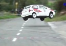 Citroen-Superjump