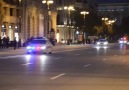 City Challenge Baku 2014 ! BRUTAL SOUNDS !
