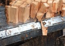 City Firewood - Kiln Dried ULEB Facebook