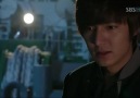 City Hunter  Bölüm 20 Final Part 1