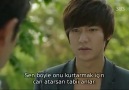 City Hunter 10. bölüm izle -5part