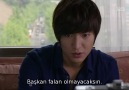 City Hunter 6. bölüm izle - 5.part