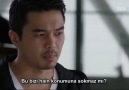 City Hunter  Bölüm 16  Part 4