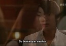 City Hunter  Bölüm 14  Part 4