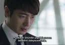 City Hunter  Bölüm 19  Part 3