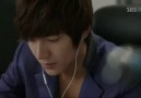 City Hunter 19/bolum part/2