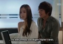 City Hunter  Bölüm 12  Part 2