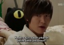 City Hunter_Bölüm 6 - Part 3__SeViL__