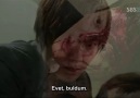 City Hunter_Bölüm 14 - Part 1__SeViL__