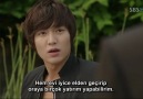 City Hunter_Bölüm 6 - Part 1__SeViL__