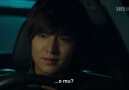 City Hunter_Bölüm 20 - Part 1__SeViL__