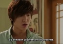 City Hunter_Bölüm 15 - Part 4__SeViL__