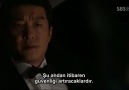 City Hunter_Bölüm 5 - Part 1__SeViL__