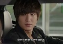 City Hunter_Bölüm 14 - Part 3__SeViL__