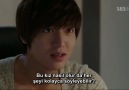 City Hunter_Bölüm 15 - Part 2__SeViL__