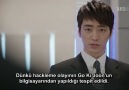 City Hunter_Bölüm 6 - Part 2__SeViL__