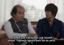 City Hunter_Bölüm 6 - Part 4__SeViL__