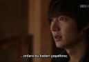 City Hunter_Bölüm 20 - Part 3__SeViL__