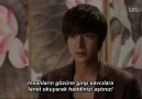 City Hunter_Bölüm 16 - Part 3__SeViL__