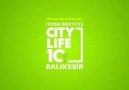 Citylife10 - Balıkesir&en prestijli projesi için bizi arayın Facebook