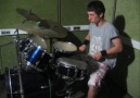 Cıvıl War Drum SoLO