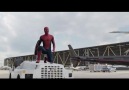 Civil War - TV Spot #32