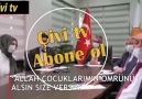 Çivi tv - Akp Çorum Kadın...