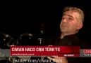 Ciwan Haco - Ciwan Haco Mevan Şirin Payzın Part - 1 Facebook