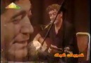 Ciwan Haco - Dersim (Live)