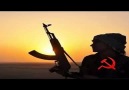 Ciwan Haco - LEŞKER